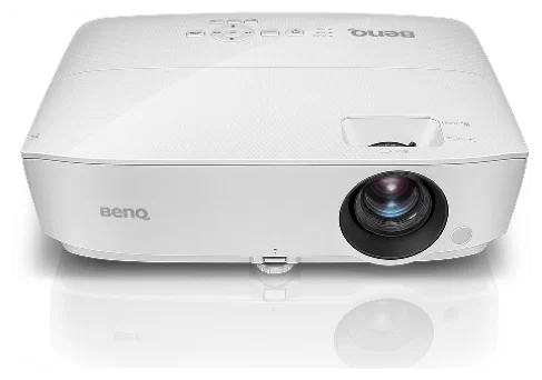 BenQ MH536