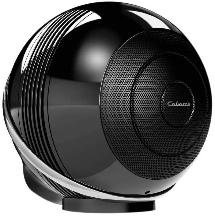 Cabasse The Pearl Akoya 