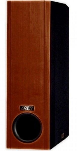 ASW Loudspeaker Opus SW 200 / 06