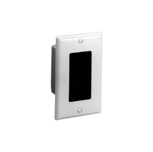 Crestron C2N-IRGW-1G