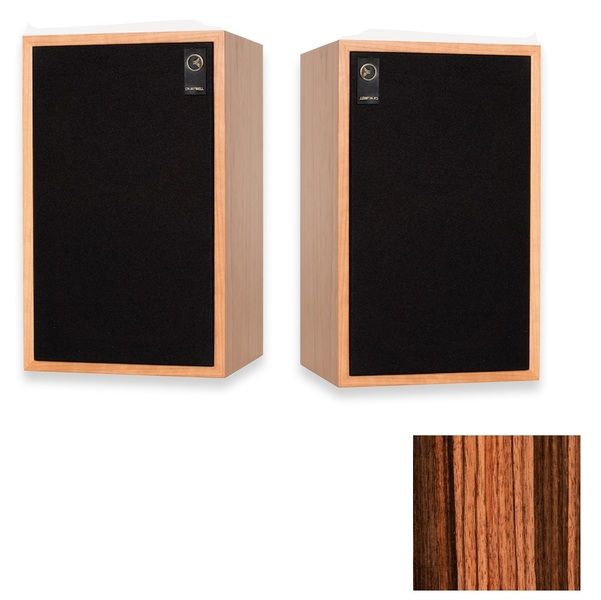 Graham Audio Chartwell LS3/5a Graham Audio Chartwell LS3/5a