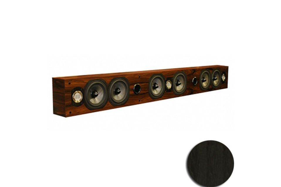 Legacy Audio SoundBar 5”