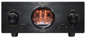 VINCENT SV-200 