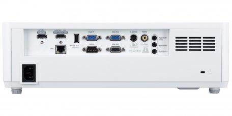 Acer PL6510 Acer PL6510