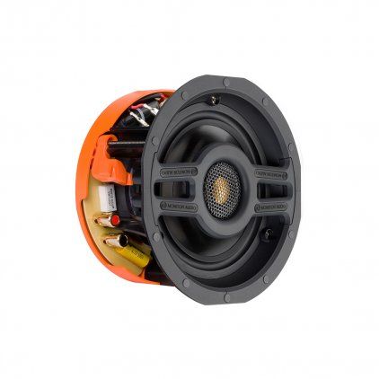 Monitor Audio Slim CS140 Monitor Audio Slim CS140