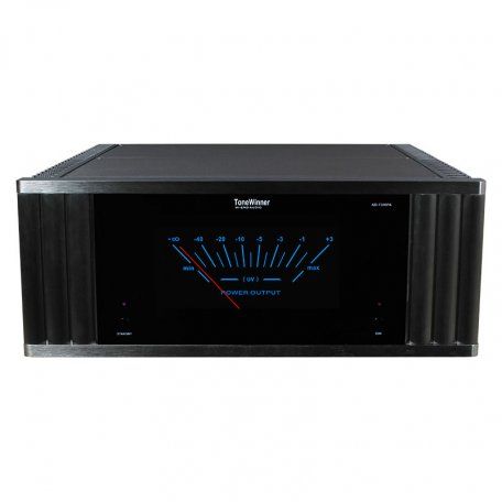 Tone Winner AD-7300PA+