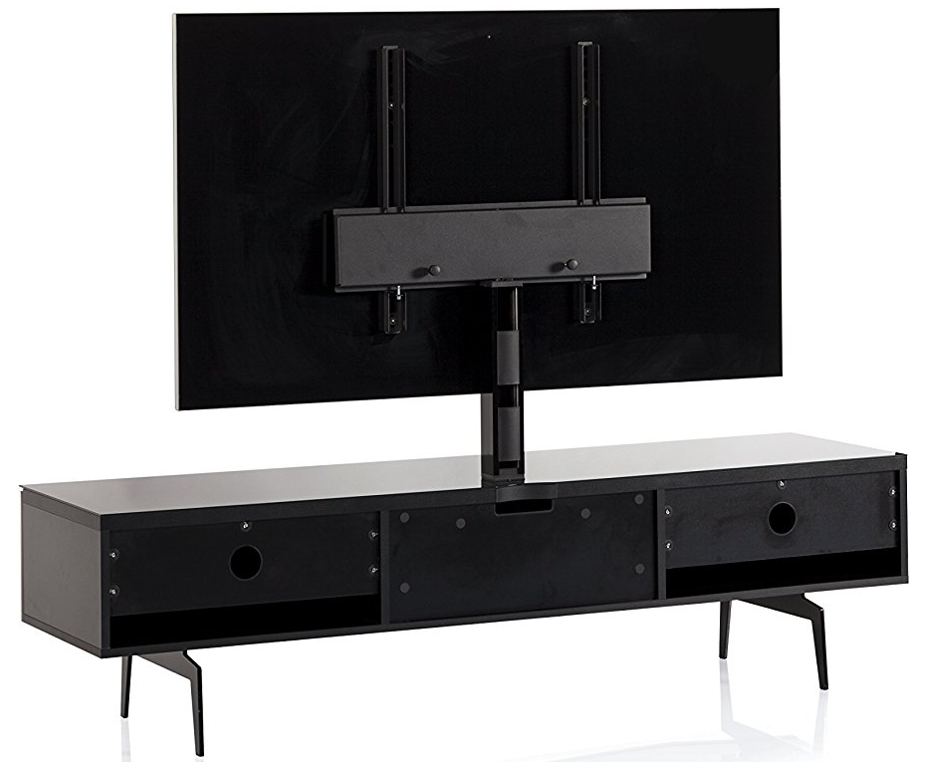 SONOROUS ST 361F BLK BLK SL SONOROUS ST 361F BLK BLK SL