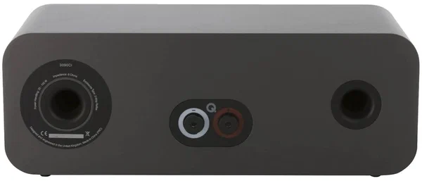 Q Acoustics Q 3090Ci Q Acoustics Q 3090Ci