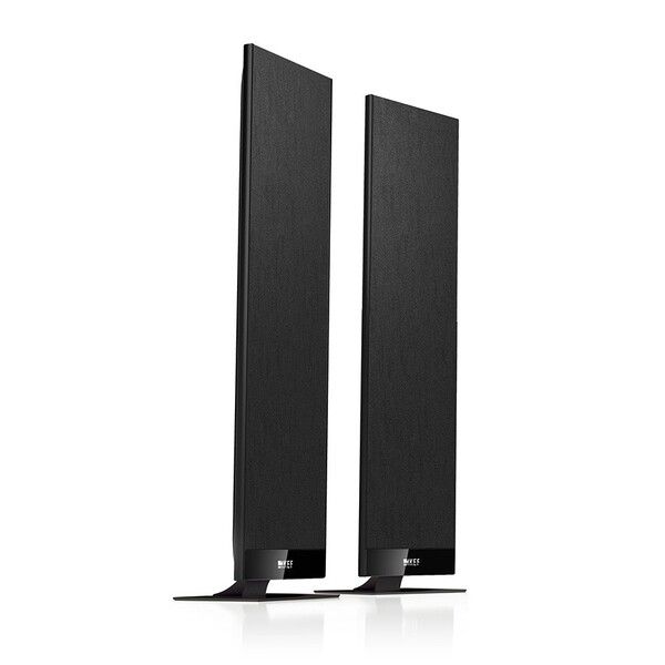 KEF T301