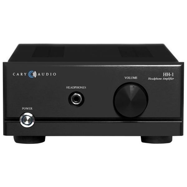 Cary Audio HH-1