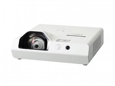 Panasonic PT-TW381R