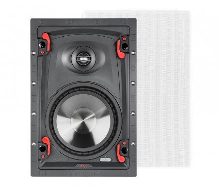 Episode Speakers SIG-56-IW