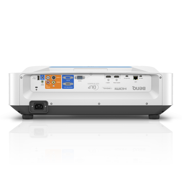 BenQ LH890UST BenQ LH890UST