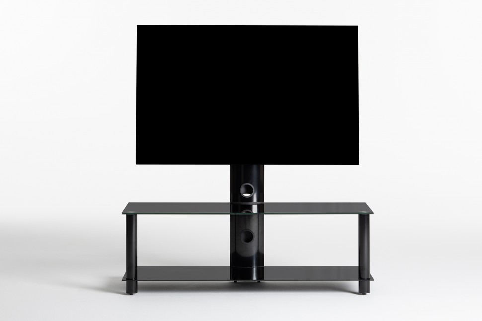 SONOROUS NEO 110 B HBLK SONOROUS NEO 110 B HBLK