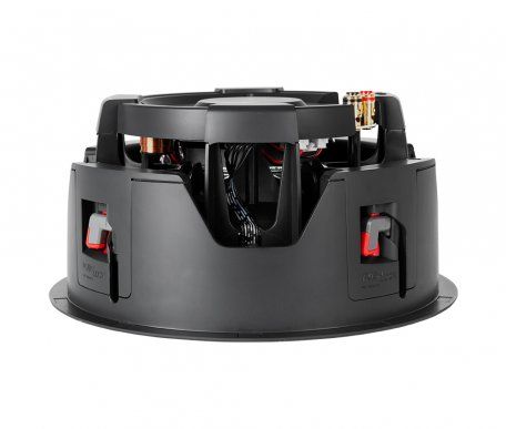 Episode Speakers SIG-58-ICSURR Episode Speakers SIG-58-ICSURR