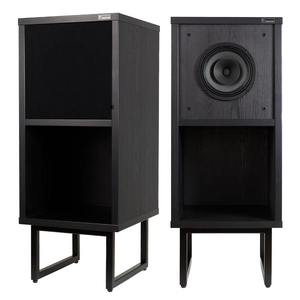 Radiotehnika Rondo Stereo