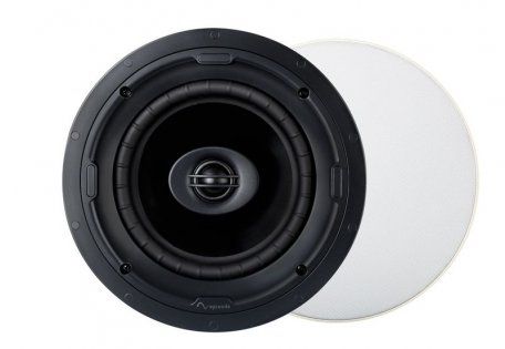 Episode Speakers ESS-1300T-IC-8