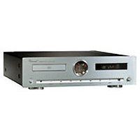 VINCENT CD-S6 SL