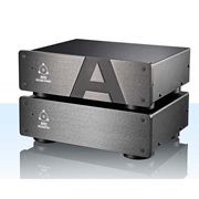 AVID Pellere Phono Stage