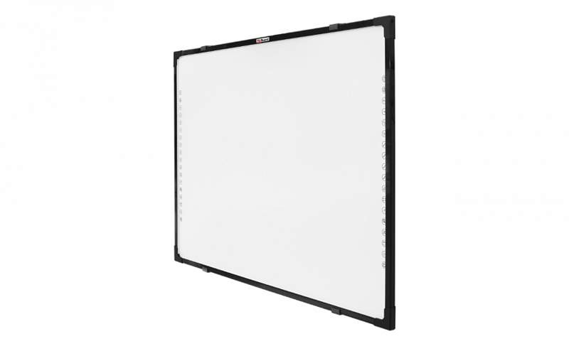 IQBoard DVT TN082 IQBoard DVT TN082