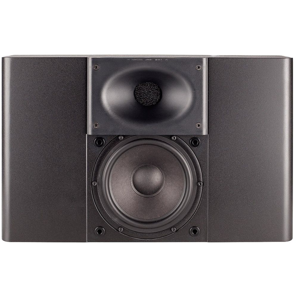 Procella Audio P6