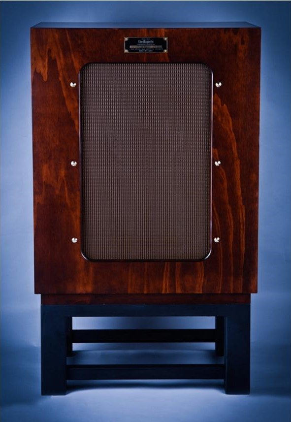 Line Magnetic LM-222