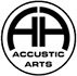 Accustic Arts Accustic Arts