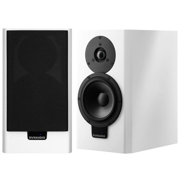 Dynaudio Xeo 20