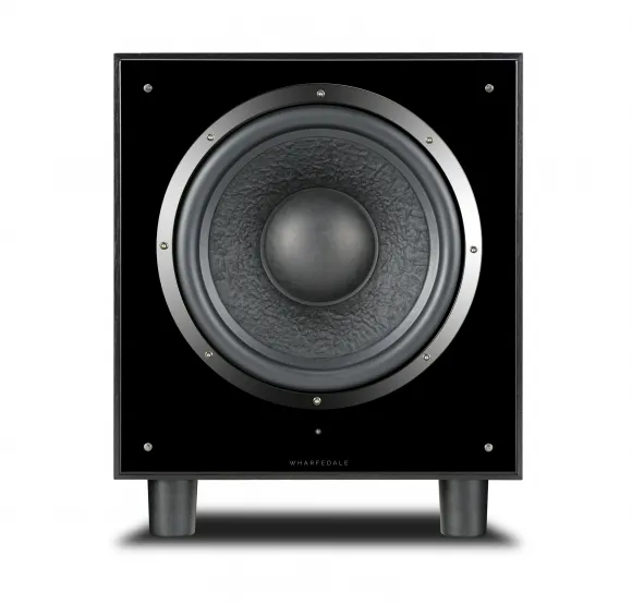 Wharfedale Diamond SW-12 Wharfedale Diamond SW-12