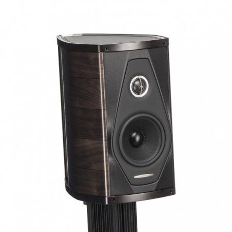 Sonus Faber Olympica I Graphite