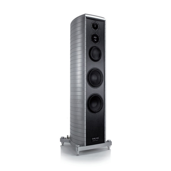 Gauder Akustik Darc 250 Mk II
