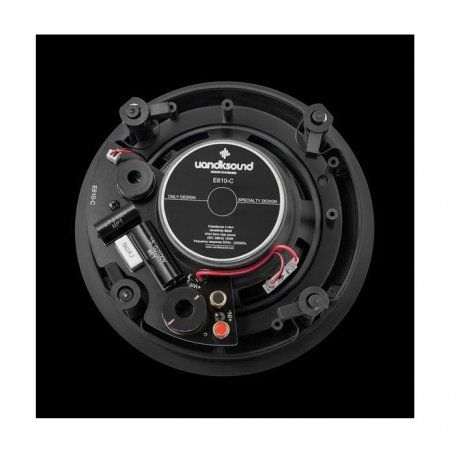 UandKSound E610-C UandKSound E610-C