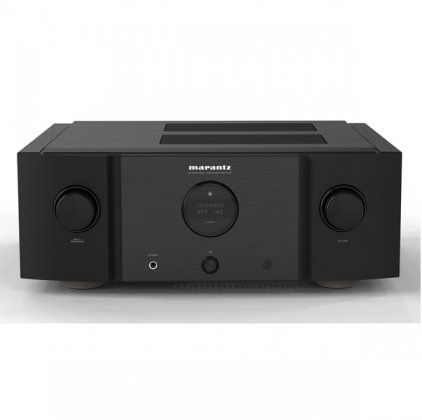 Marantz PM10S1