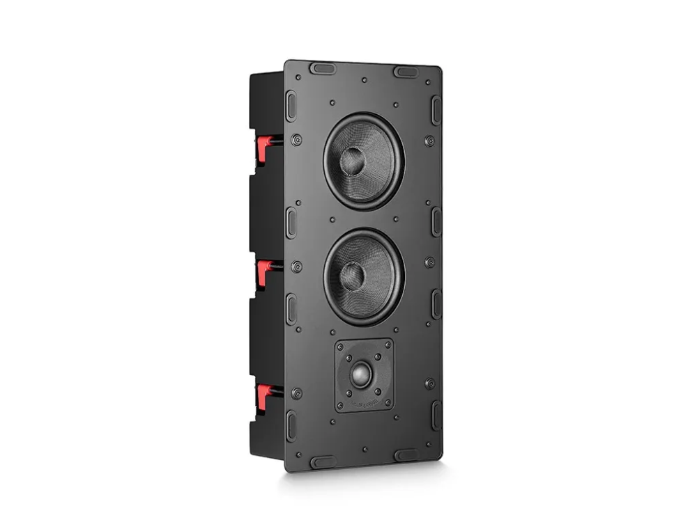 M&K Sound IW950