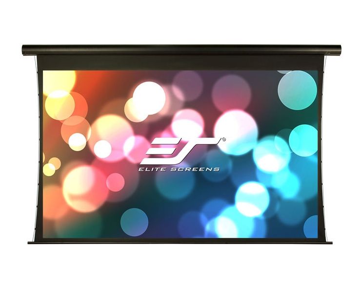 Elite Screens SKT100UHW-E24