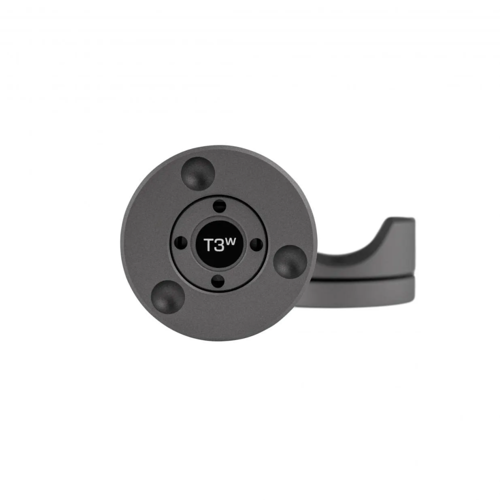 Ansuz Acoustics Darkz T3W Cable Lifter