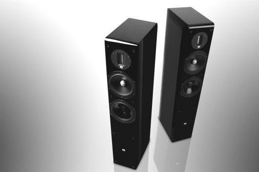 XTZ 99.36 MkII XTZ 99.36 MkII