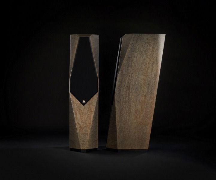 Avalon Acoustics PM4 Avalon Acoustics PM4