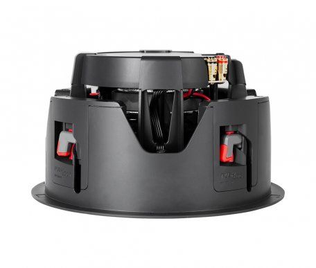 Episode Speakers SIG-56-IC Episode Speakers SIG-56-IC