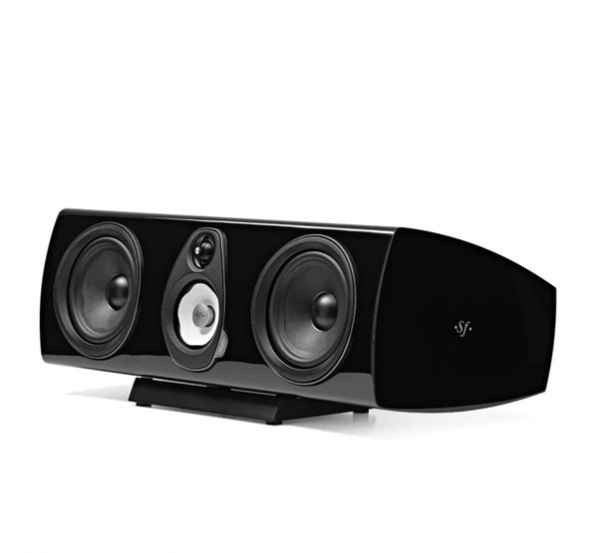 Sonus Faber SONETTO CENTER G2