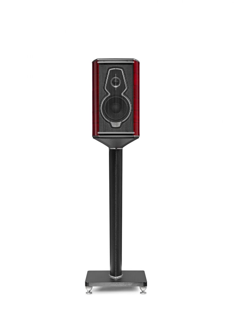Sonus faber GUARNERI G5