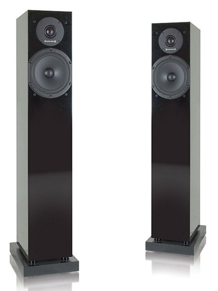 Audio Physic Yara II Evolution