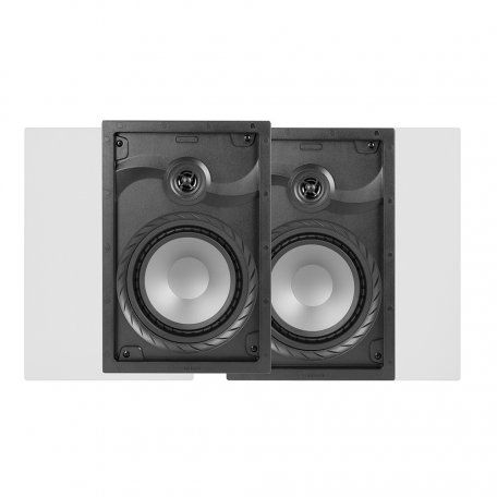 Episode Speakers ES-CORE-16-IW