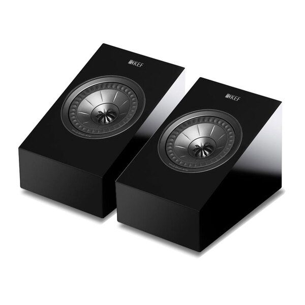 KEF R8a