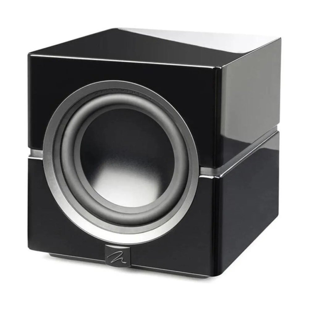 Martin Logan DYNAMO 10 Subwoofer