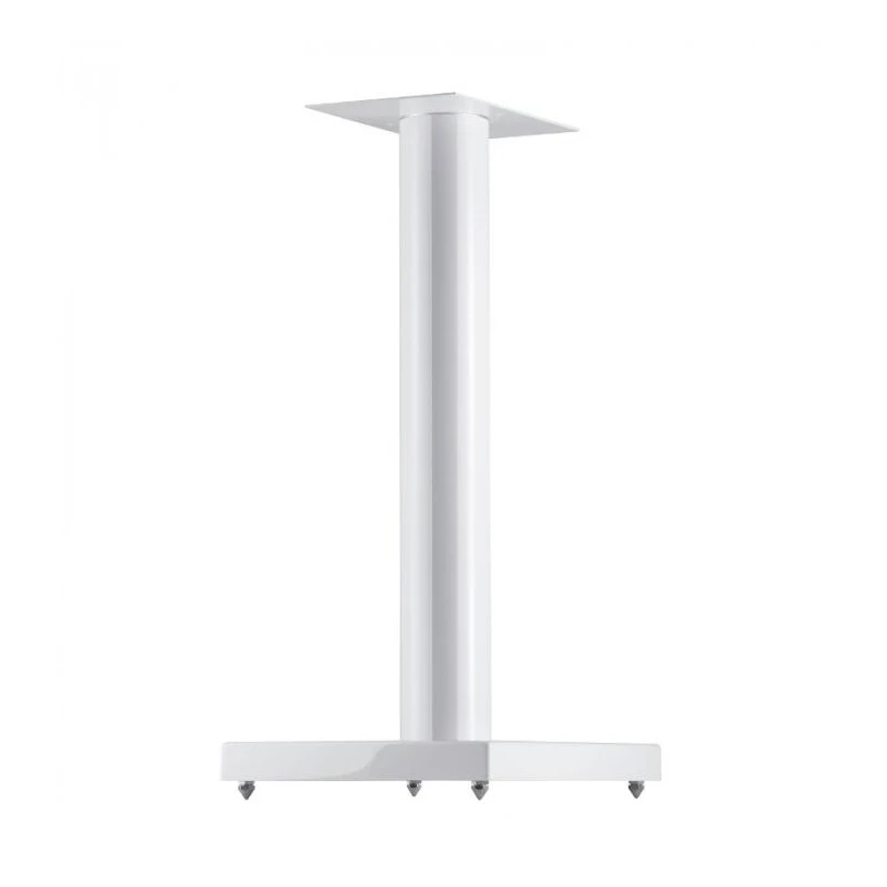 Canton LS 660 Canton LS 660