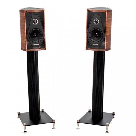 Sonus Faber Olympica I Walnut