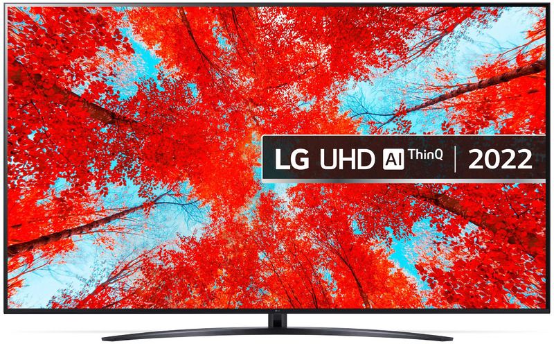 LG 86UQ91006LA