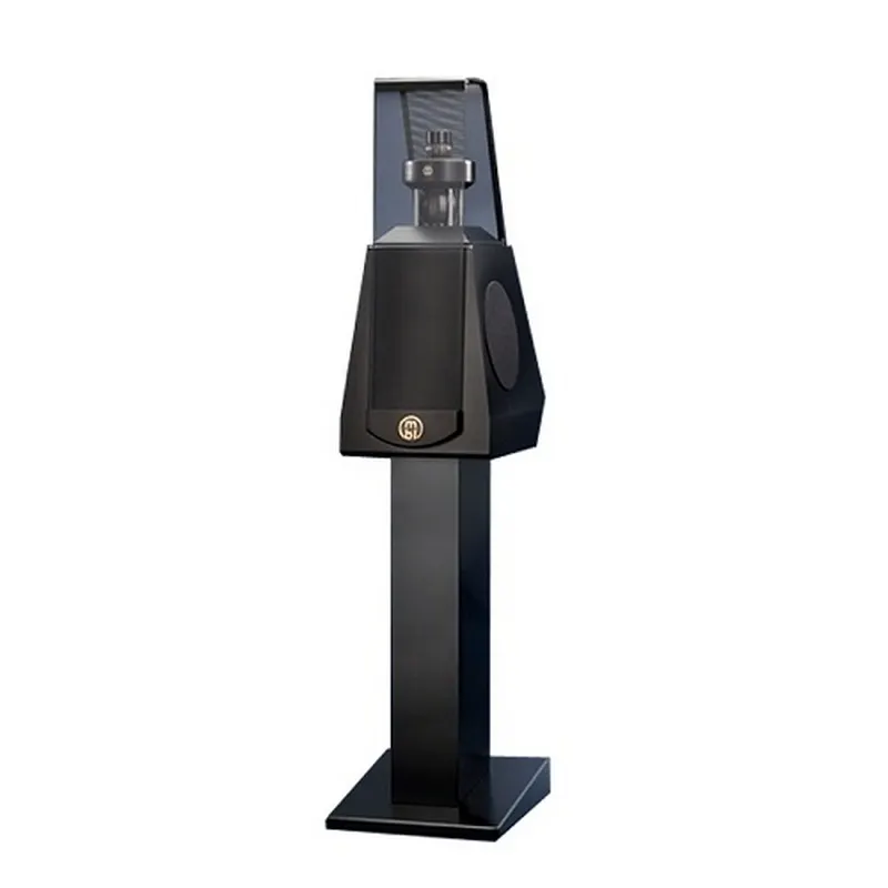 MBL126 RC
