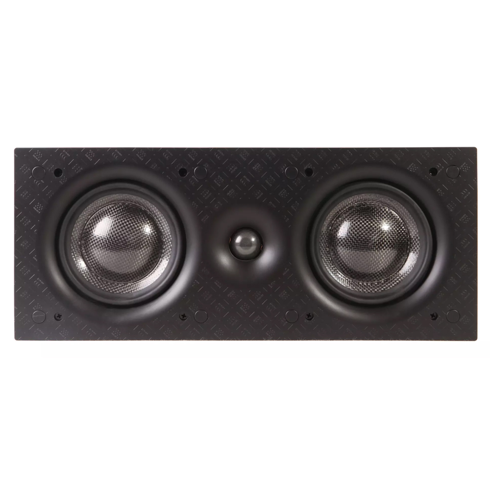 Morel Soundwall CW525LCR